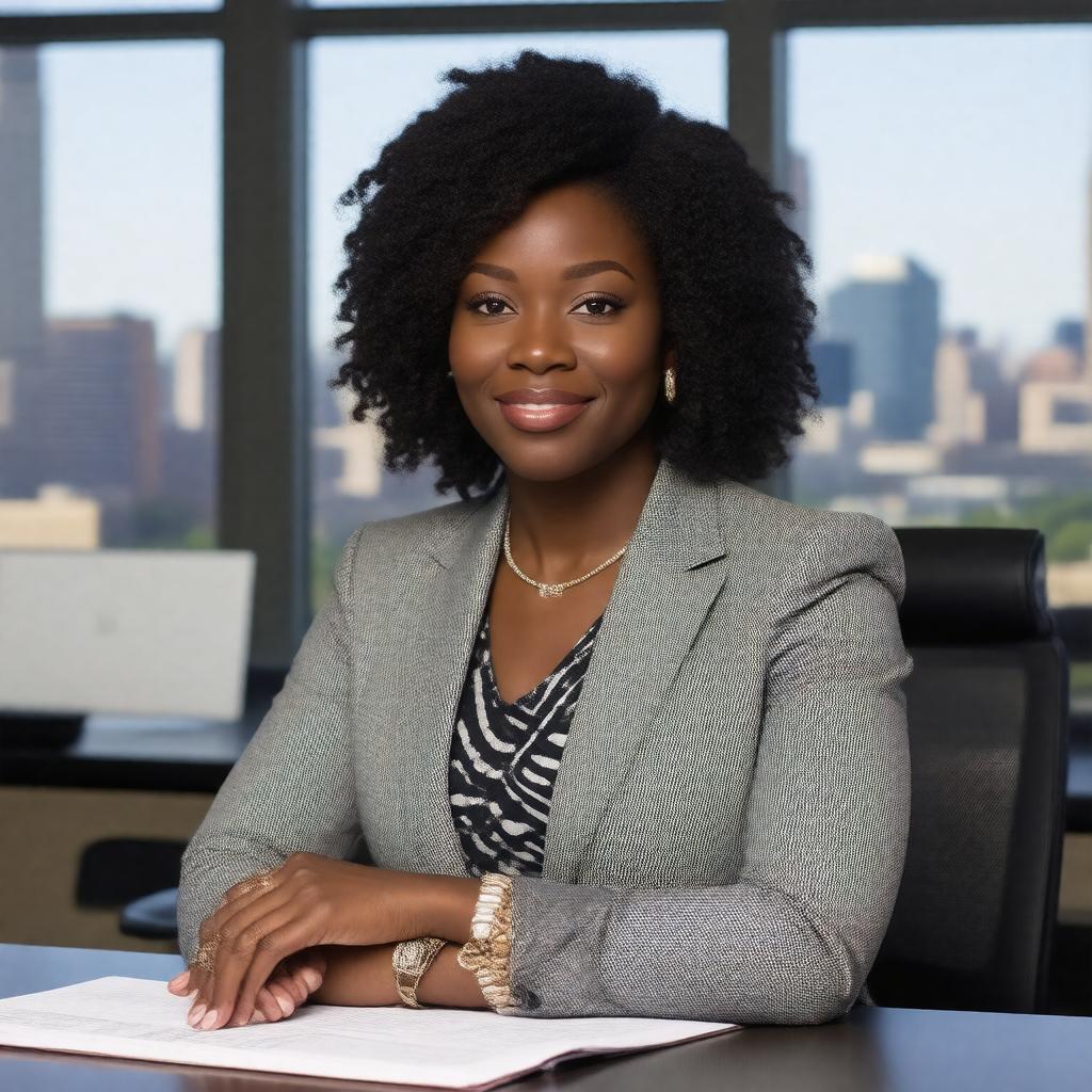 Tishaura Jones